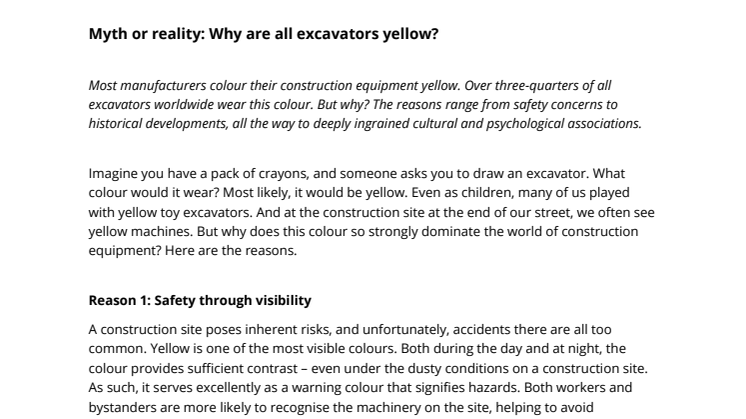 PR_200923_Why are all excavators yellow.pdf
