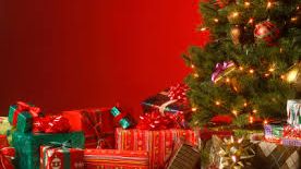 Julöppet på Kira förlag tis 19 december kl: 13-18