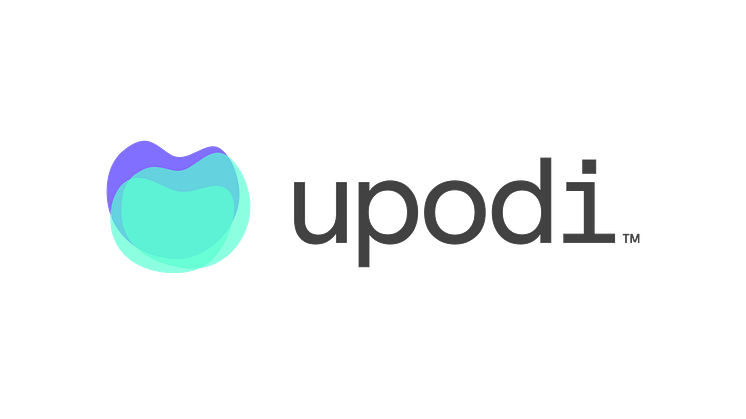 Visma expands its offering in subscription management software with the acquisition of Upodi