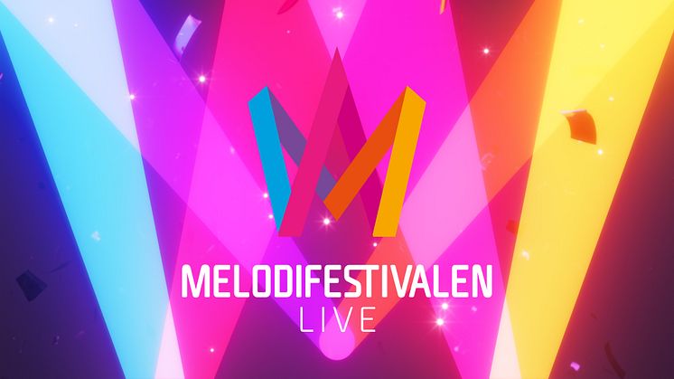 Melodifestivalturnén 2023 slår rekord i antalet publikbesökare