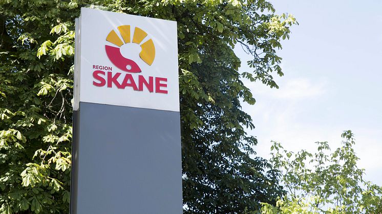Region Skåne erbjuder nyanlända gratis vaccination mot mässling