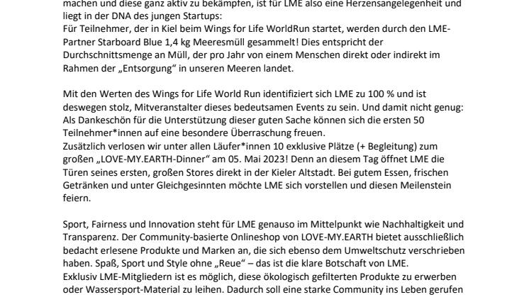LME_Pressemitteilung_WFLWR+Opening.pdf