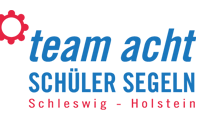 Logo Team 8 Schueler Cup.png