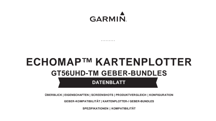 Datenblatt Garmin GT56UHD-TM_GT36UHD-TM