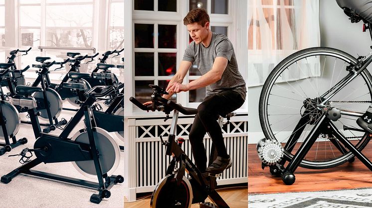 Bike-less? Here's how to find one on any budget