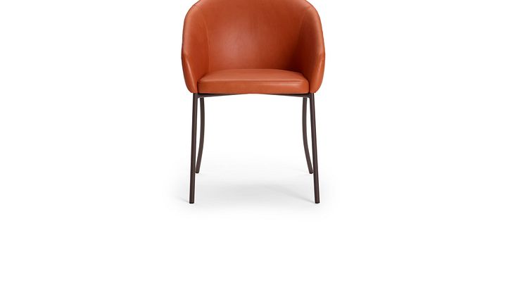 CONSIST-Chairs-Thomas-Sandell-offecct-1