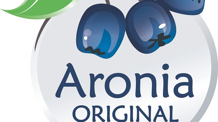 Aronia Original 