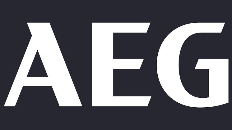 AEG_Logo_White_Black_CMYK