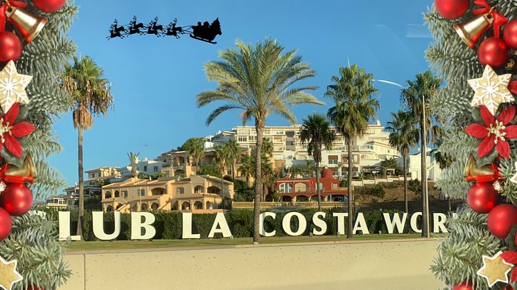 Holiday cheer for mis-sold Club La Costa members