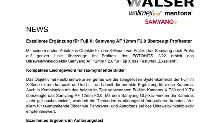 2022-01-05_PM_Exzellente Ergänzung für Fujifilm X-Reihe_Samyang AF 12mm F2,0.pdf