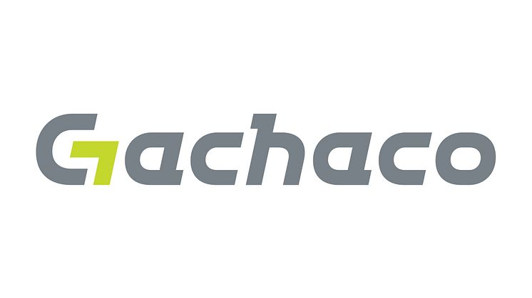「株式会社Gachaco」の設立について　～電動二輪車用共通仕様バッテリーのシェアリングサービスを提供～
