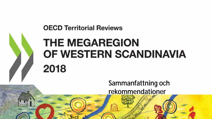 TR Scandinavia Policy Highlights