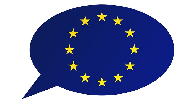Representativeness at the heart of European decision-making