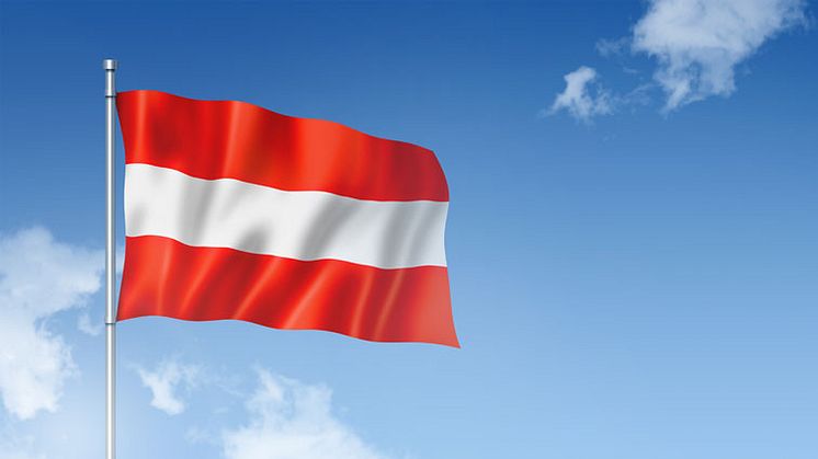 Advenica får order på cybersäkerhetsprodukter, värd 1,6 MSEK, från en statlig kund i Österrike