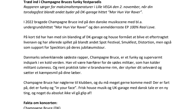 ChampagneBruce_VEGA_PM.pdf