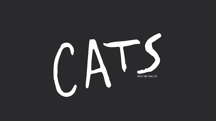 Logo Cats