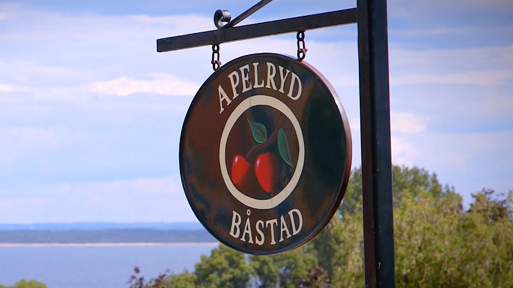 Apelrydsladan är platsen där Båstad kammarmusikfestival startade för 30 år sedan. Foto: Musik i Syd