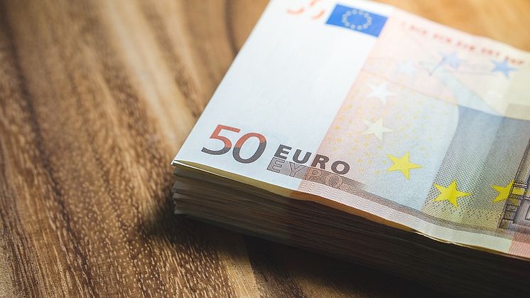 Valtioneuvosto vahvisti 2000 euron tukimahdollisuuden yksinyrittäjille 9.4.2020