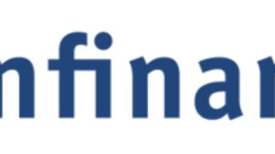 Erfolgreiches Closing: Bonnfinanz AG mit neuem Eigentümer