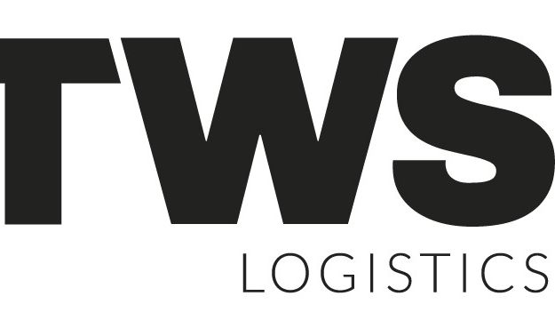 TWS Logistics förvärvar Riksdistribution AB