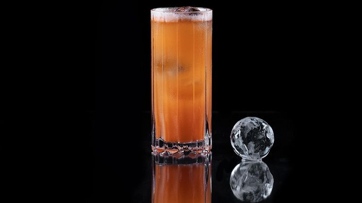 LG_Craft Ice_Orange Drink.jpg