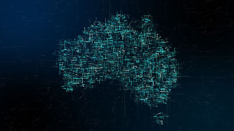 Key considerations for Australia’s forthcoming Cyber Security Strategy
