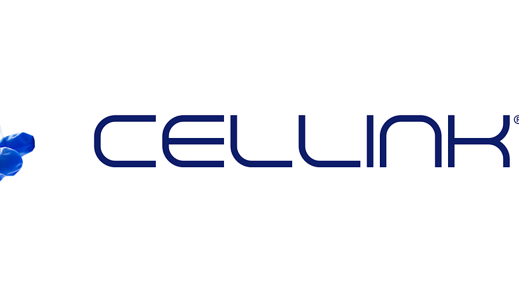 CELLINK med partner har beviljats projektfinansiering om 10 MSEK från EU för projektet FUNC. CELLINKs andel uppgår till 5 MSEK