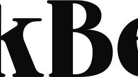 BookBeat-Logo transparent