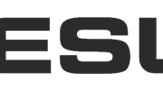 esl logo medium