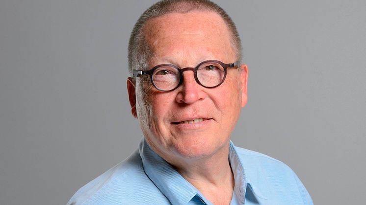 Prof. Dr. med. Bernhard Joachim Hackelöer