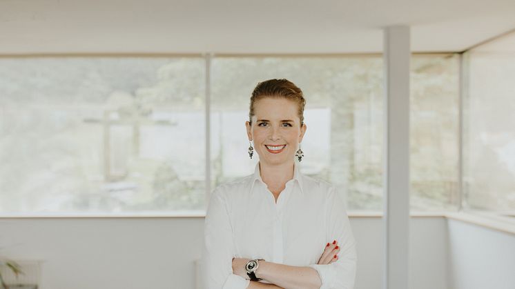 Ingrid_Johansen-SOSCVI-Portrait-AnnaFichtner-2215_1