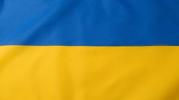 Folkuniversitetet stöttar ukrainska flyktingar till arbete 