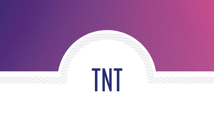 TNT-tutkinnon suoritti 26 yritysneuvonnan asiantuntijaa vuonna 2023