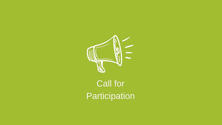 Call for Participation | Tagung: "Die soziale Absicherung von Risiken bei selbständiger und hybrider Erwerbsarbeit"