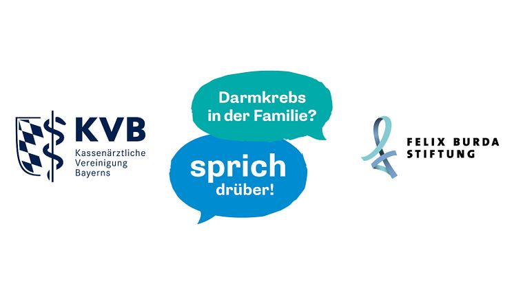 EINLADUNG Presse-Roundtable: FARKOR - das bayerische Modellprojekt zum familiären Darmkrebsrisiko