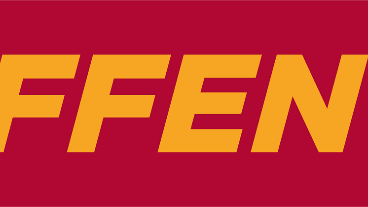 EL-PROFFEN logo
