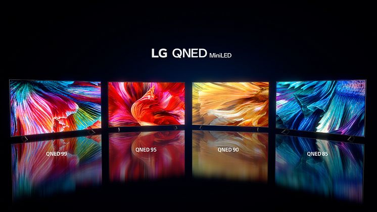 LG QNED Lineup (1).jpg
