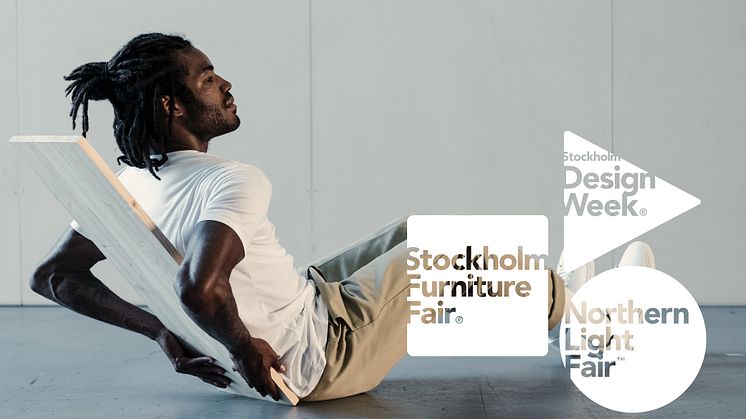 Med anledning av den ökade smittspridningen av Covid-19 flyttar Stockholm Furniture & Light Fair sin mässa från februari till 6-9 september, 2022.