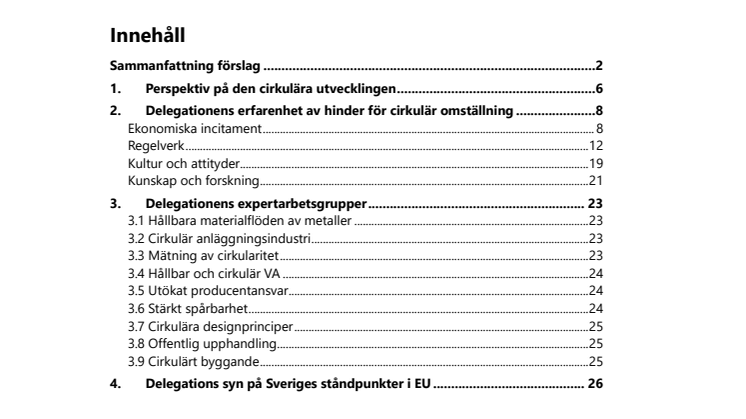 201005 Inspel till regeringens handlingsplan cirkulär ekonomi.pdf