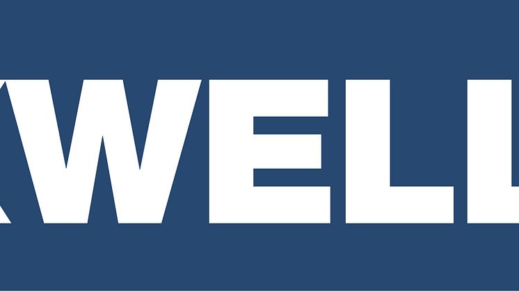 Image - VETUS Maxwell logo