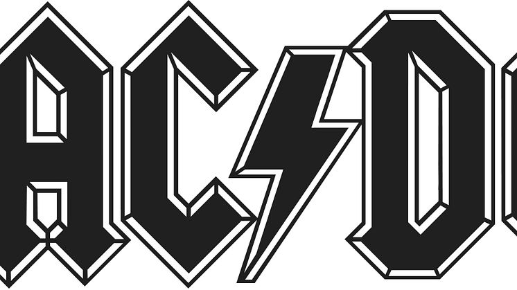 AC/DC Rock Or Bust Studio Recordings Boccale birra standard 