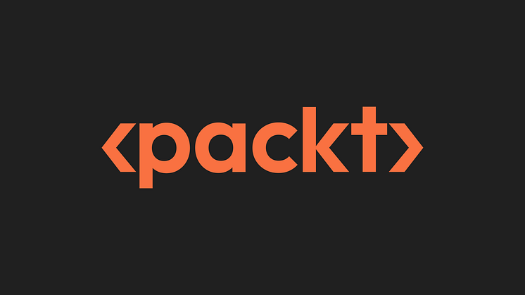 Booksquare partners with Packt Publishing to upscale the supply of programming e-books for developers in Sweden