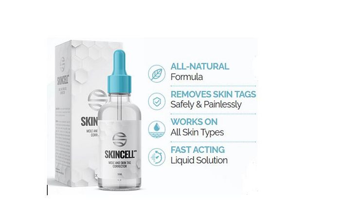 skincell-advanced