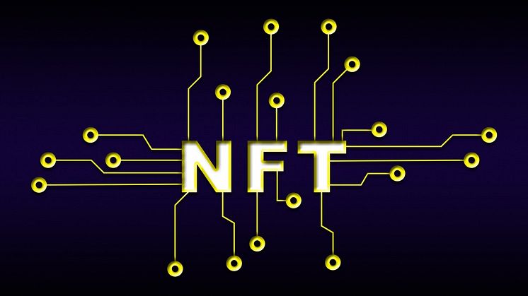 Vad är en NFT?