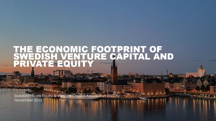 The_Economic_Footprint_of_Swedish_VC_and_PE_Final.pdf
