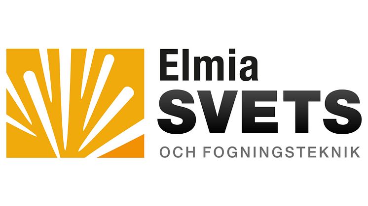 Elmia Svets och Fogningsteknik_1000x565