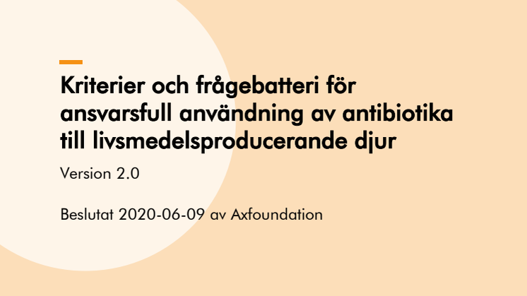 Antibiotikakriterier 2.0 och frågebatteri.pdf