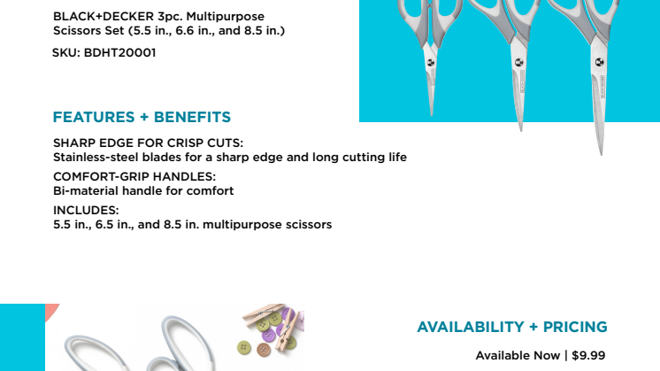 BD_Sell in Sheets_3pc. Multopurpose Scissors Set_BDHT20001.pdf