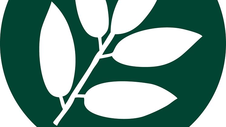Environment_logo