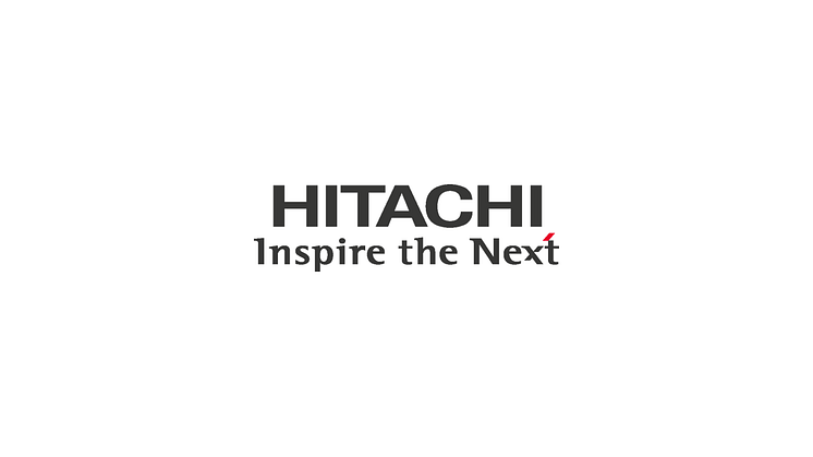 Digitales Stellwerk von Hitachi Rail erreicht wichtigen Meilenstein für deutsches Schnellläuferprogramm